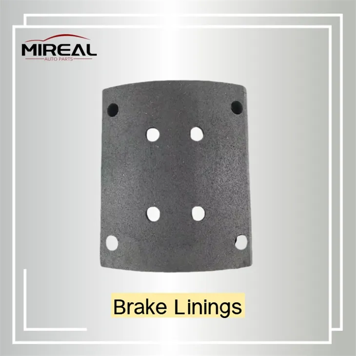 Rekouvèt fren trelè 19187