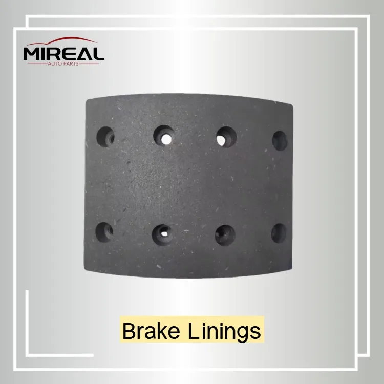 Pawa fren ki pa amyant 19934